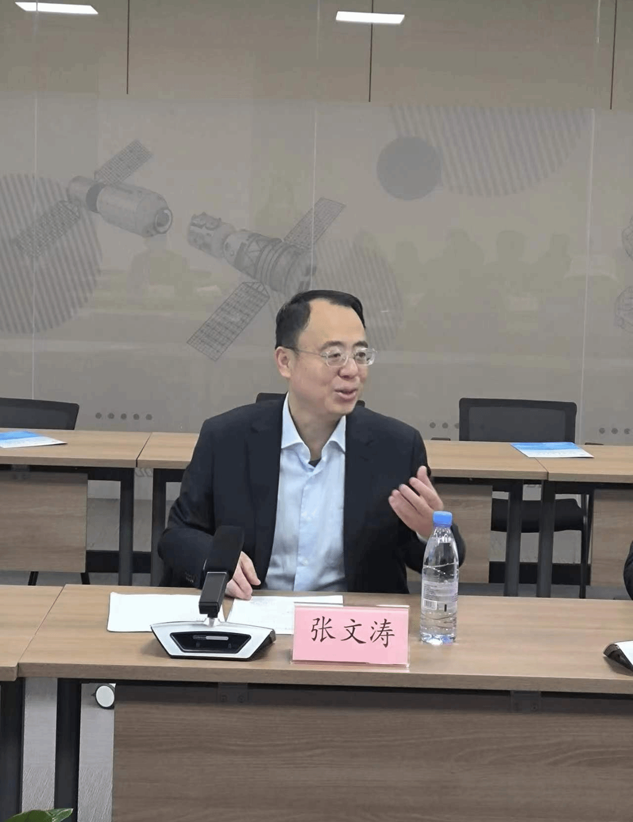 麻将胡了