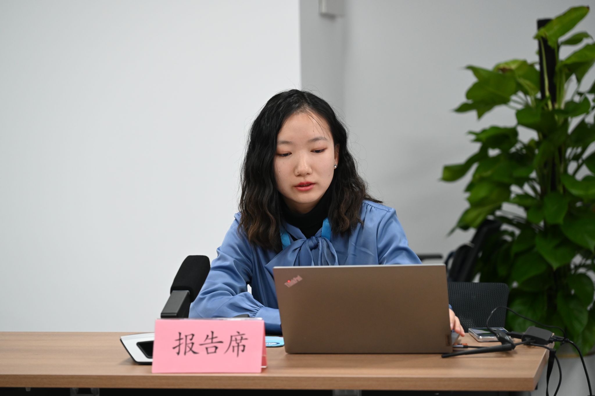 麻将胡了