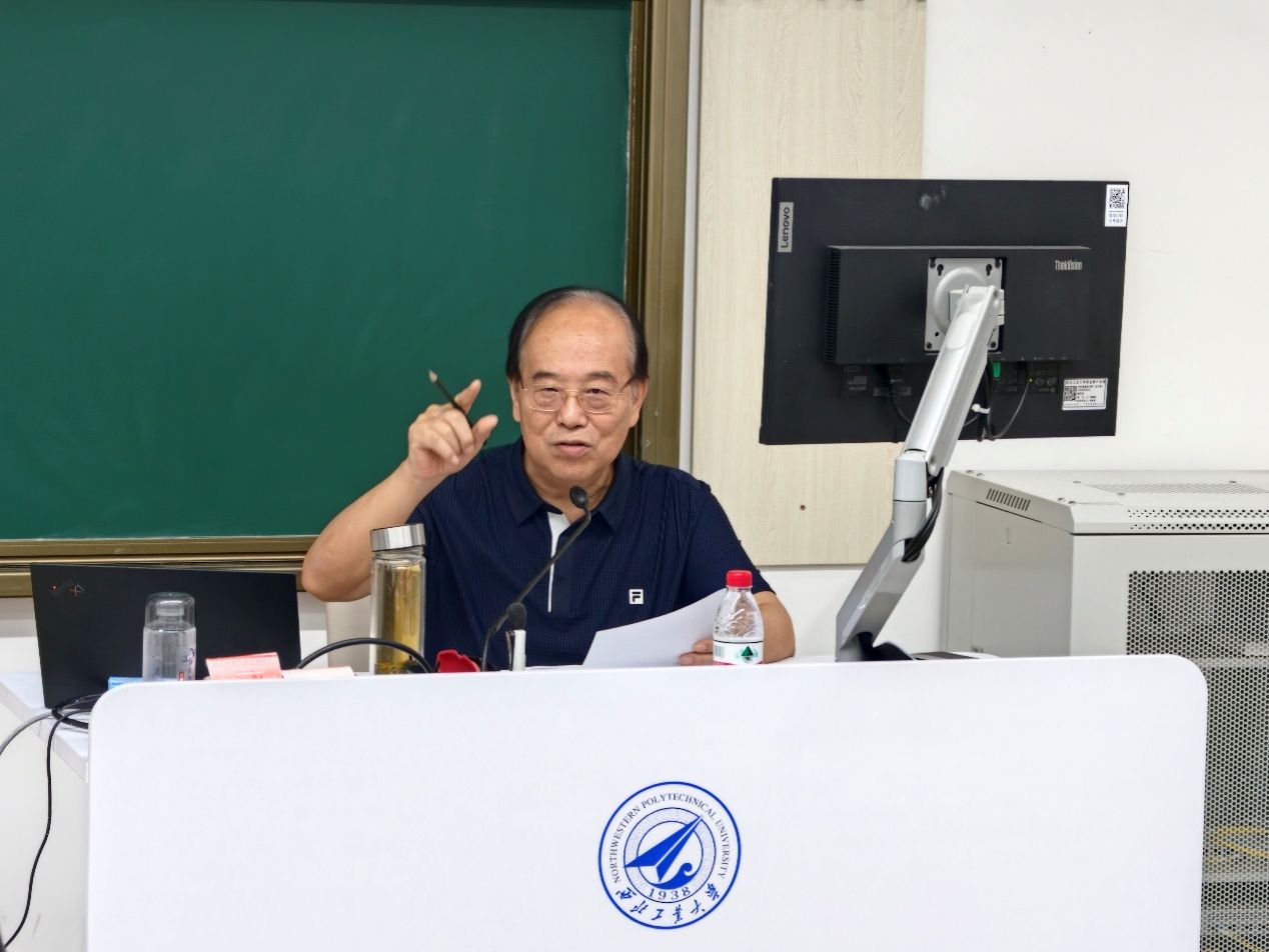 麻将胡了
