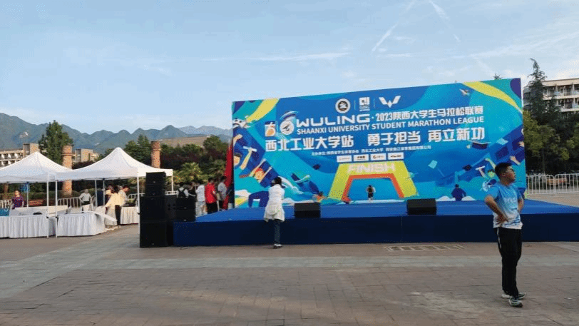 麻将胡了