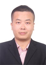 麻将胡了
