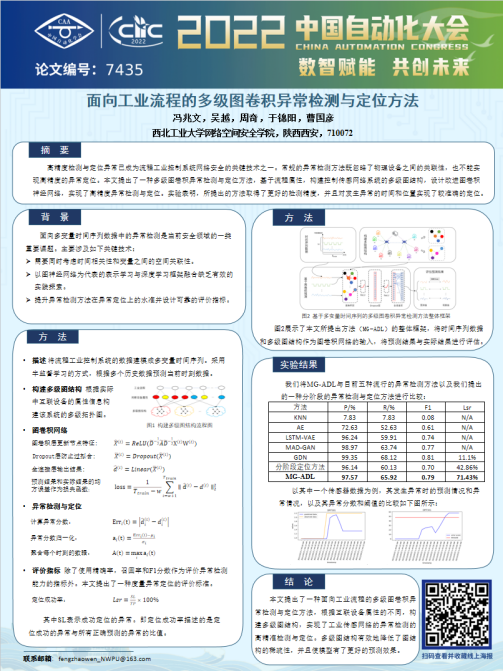 麻将胡了