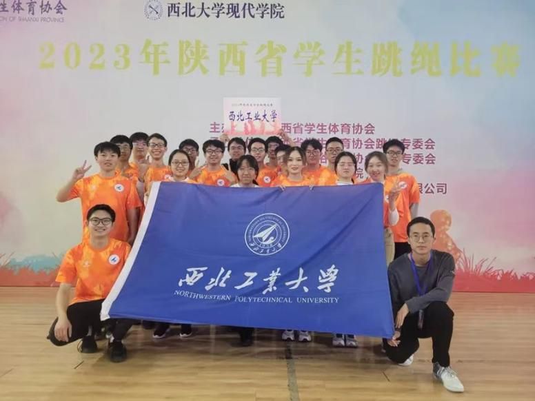 麻将胡了
