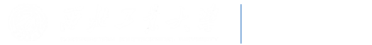 麻将胡了
